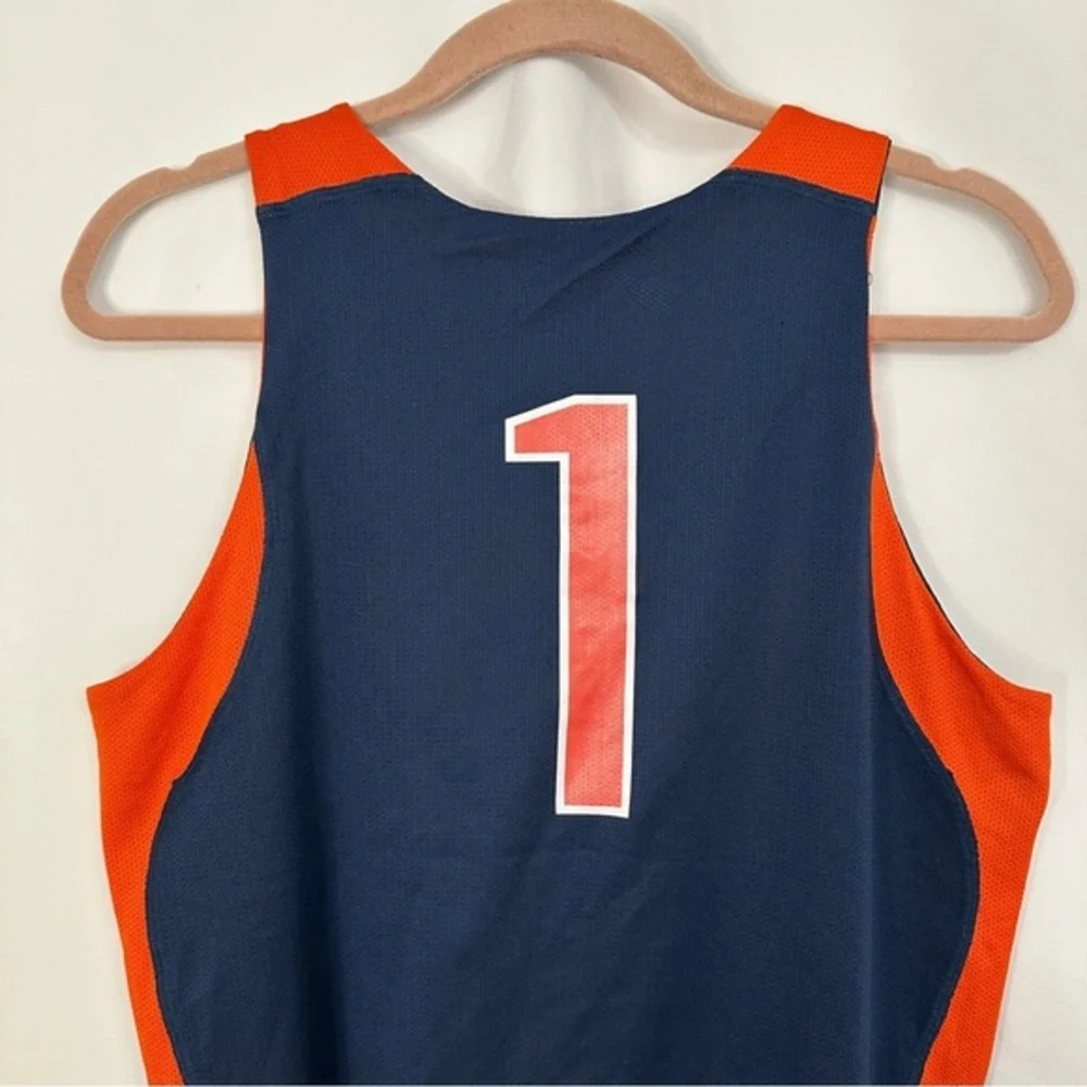 Nike jersey syracuse